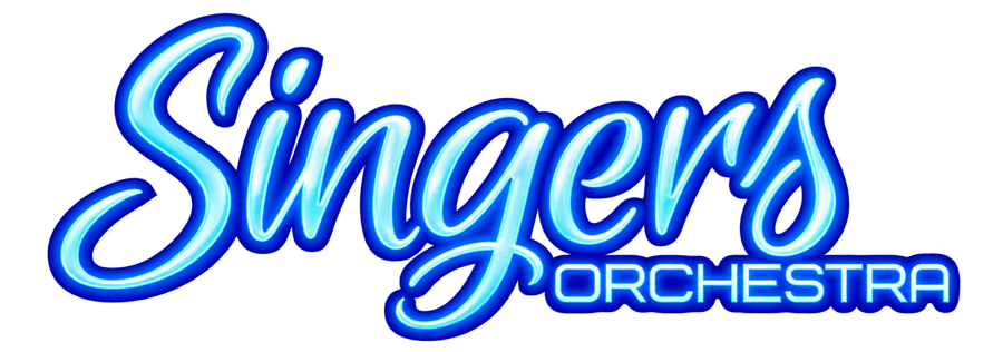 Singers Orchestra